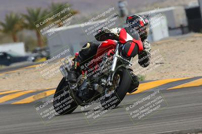 media/Mar-20-2023-Moto Forza (Mon) [[d0bbc59e78]]/3-C Group (Red)/Session 3 (Turn 16)/